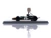 Spark National Model Brabham BT23C 1968 F2 Albi GP Test Rindt 1/43 #2 J.