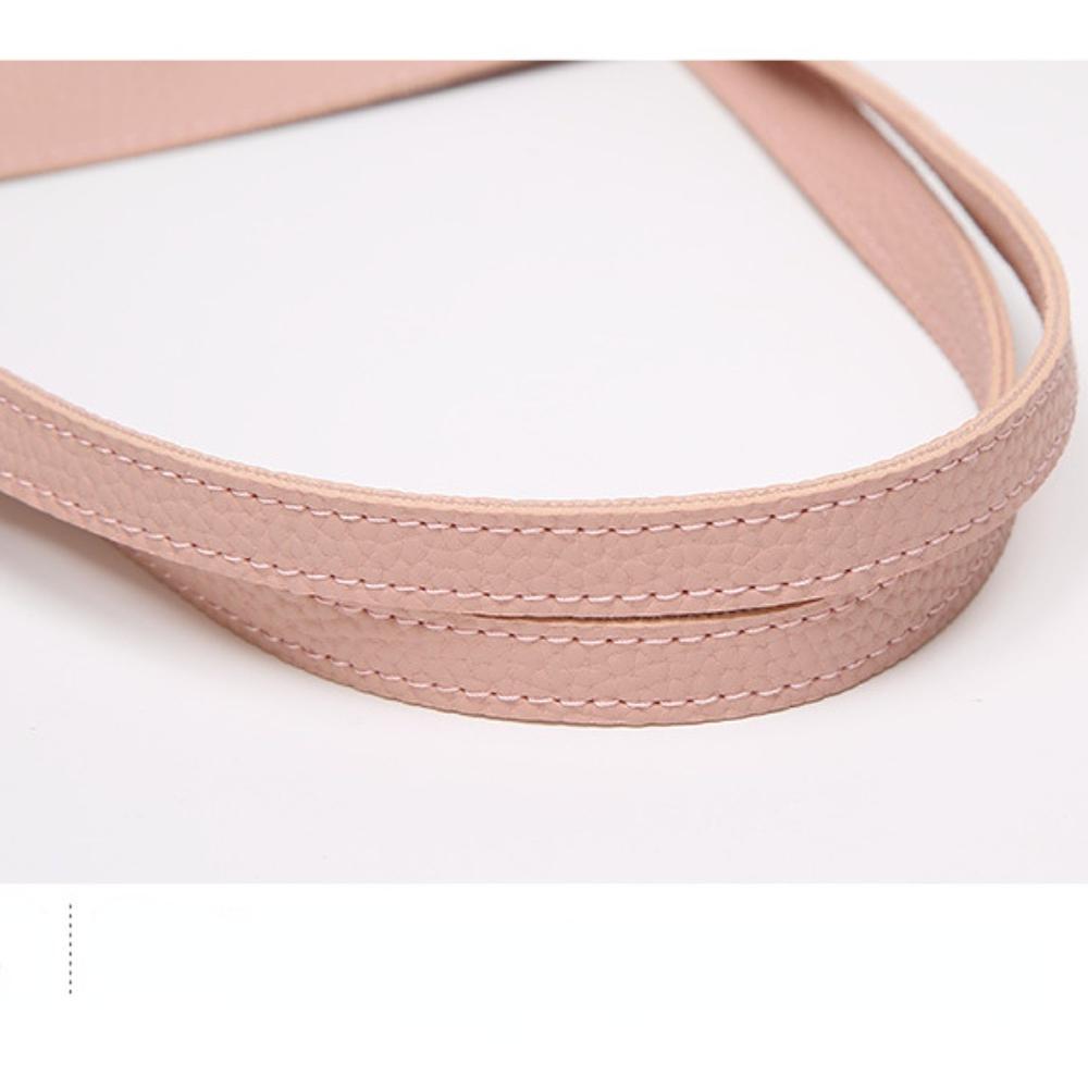 Damska torba na ramię Europejska i amerykańska torba na ramię z frędzlami Przenośna torba na ramię o dużej pojemności Torba na zakupy