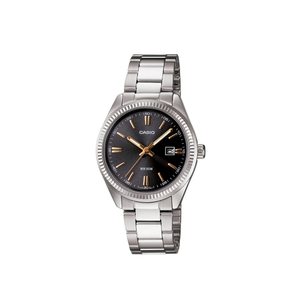 

ЛТП 1302Д 1А2ВДФ