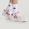 adidas Women's Lite Shuffle Casual Shoes