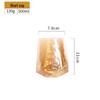 OLOEY Nordic Retro Crystal All-Purpose Glass