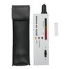 Moissan Tester Home 9V Battery Detector Pen Diamond