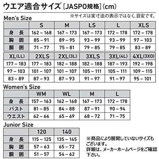 Daiwa Fishing Vest Floating Vest Black L DF-3420