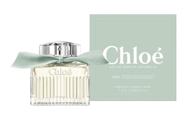 Chloe Gray Green Ribbon Green Rose