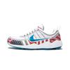 Air Zoom Spiridon Parra