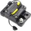 1 * Circuit Breaker Dustproof IP67 Per Inch Splash