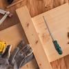 Sleek Design 400mm Long For Torx Screwdriver For Easy Handling And Control