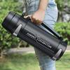 Fuguang Large Capacity Stainless Steel Insulated Bottle
