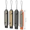 Portable 360° Rotating Super-fast Charging Bracket Detachable Foldable Charging Cable Adapter Data Cable Converter