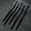 Jiexianjia Alloy Chopsticks