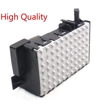 A/C Blower Motor Resistor Control Module for 2007-2013 Mercedes-Benz S550 S600 2218200110 2218706758