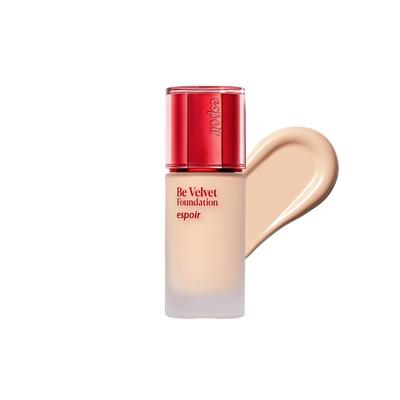 Make-up na obličej – Korektory a tónovací krémy