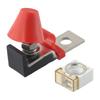 AMP MRBF Fuse Holder 300 Amp Automotives Brand New