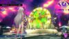 Date Kagi Never Sleeps From The Somnium Files PS5 - AI -