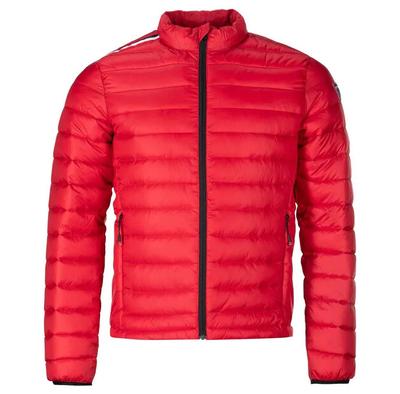 ROSSIGNOL Rossi Jacket