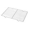 Stainless Steel Baking Rack