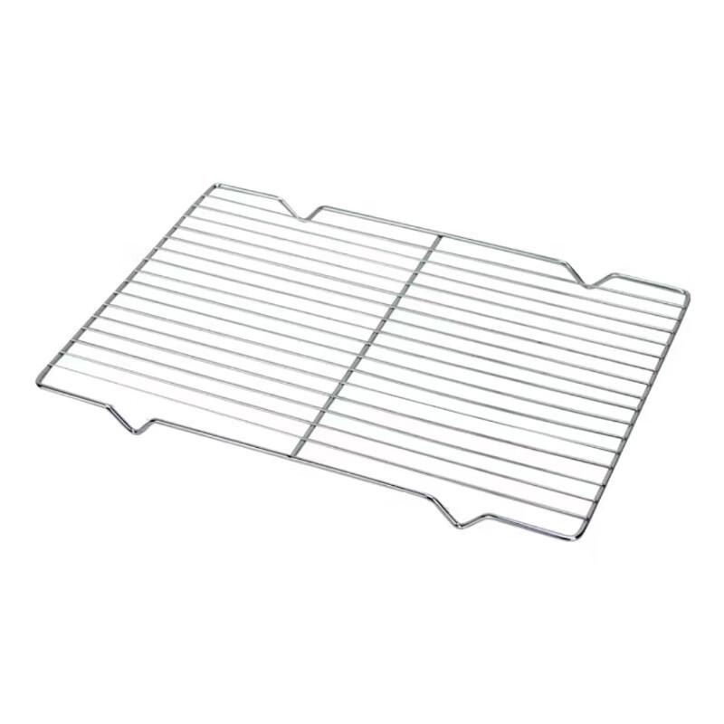 Stainless Steel Baking Rack