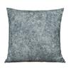 Stretchable Water Resistant Cushion Cover With Soft Sand Finish Surfaces Ideal For Family With Kids Or Pet