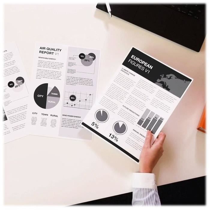 Cartouche D'encre Brother PACK TN2320 NOIR 2 TONERS