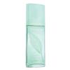 Elizabeth Arden Green Tea Eau Parfumee Spray 100ml