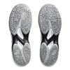 Asics Mens Game FF Logo Tennis Shoes
