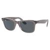 Ray-Ban Wayfarer RB2140 1355R5 50 Sunglasses