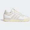 Adidas Rivalry Low Core Size 86, White/Grey One/Off White, GZ2556, Japan, 26.5cm