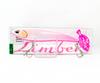 DUO Beach Walker Limber 95S Sinking Lure CPA0546 (9391)