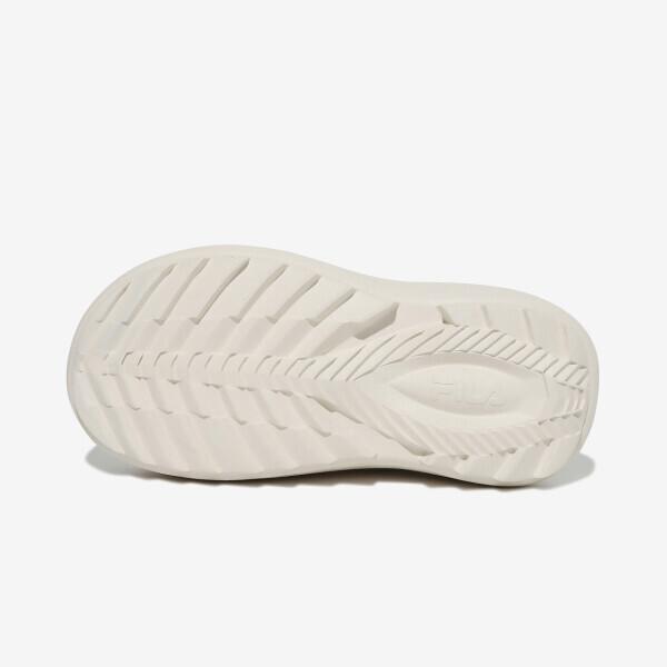 Fila Twister Boots 1hm02247g 920