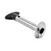 Stainless Steel Pineapple Corer Slicer With Non Slip Handle And Sharp Blade Perfect For Home Kitchen Fruit Salad Preparation