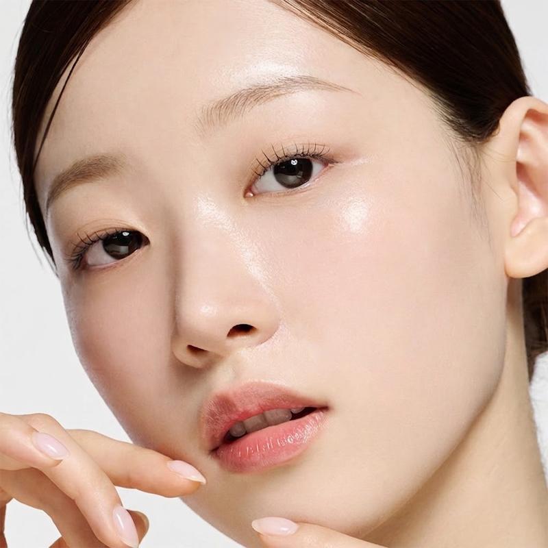 SUNGBOON EDITOR PDRN Pink Vitamin Kapselcreme 50ml
