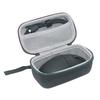 Accessori per computer – Custodia per mouse