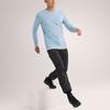 Arc'teryx Ionia tričko z merino vlny Pánské X000007732