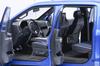 AUTOart Ford Raptor Supercrew 2019 Finished Model 72949 1/18 F-150 (Metallic Blue)
