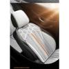 Accesorii pentru interiorul mașinii – Huse pentru scaune auto
