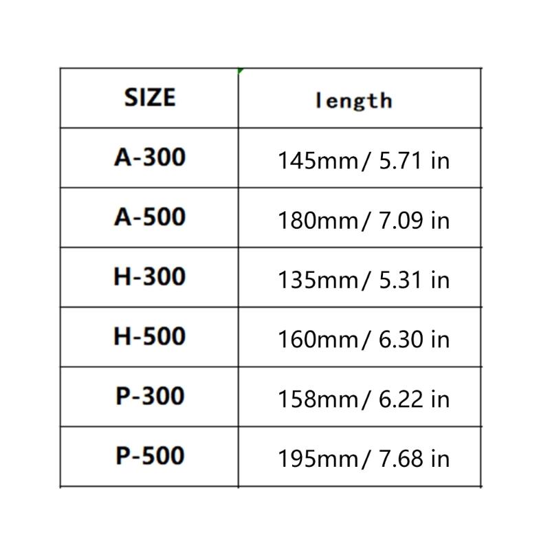 Industrial Copper Welding Ground Clamp Earth Clamp 300A 500A For Secure Electrical Connection And Durability