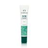The Body Shop Tea Tree Skin Clearing Hydrator 40ml