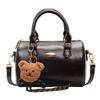 Bag Women's Versatile New Crossbody Bag Women's Casual Handbag