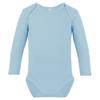 Unisex (fino ai 3 anni) – Body e slip 