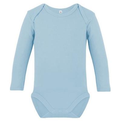 Unisex (do 3 rokov) – Pyžama 