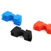 3Pcs Electric Scooter M365 Shake Reducers For  M365 1S Pro Mi Pro 2