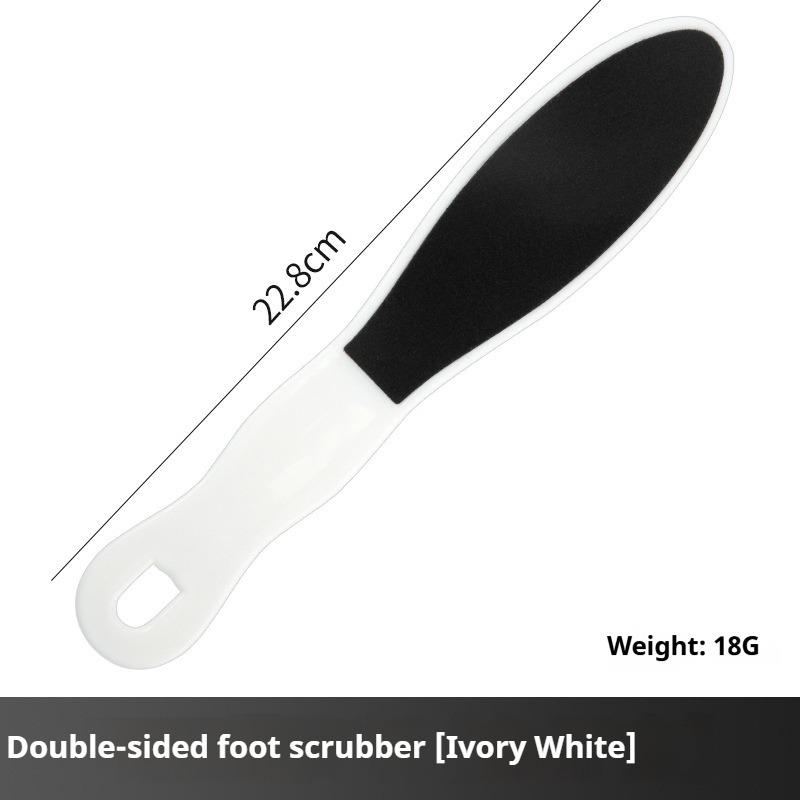 

Holiday Special Pedicure Kit - Travel-Friendly Callus Remover, Gift Set