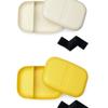 EKOBO Rectangular Lunch Box