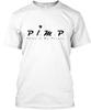 Are You A P I M Wear It With Pride TTshirt Made In the USA Size S To 5XL