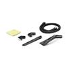 KARCHER DN 35 Car Interior Vacuuming Kit