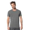 Stedman Stars Mens Clive Crew Neck Tee
