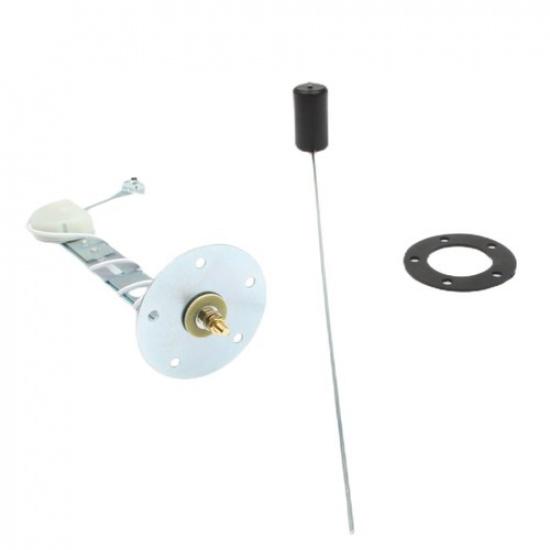Universal Fuel Level Sending Unit Kit for 1980-91 Chevrolet B60 B7 C50 C60 C70