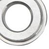 LRK-H-169 Linkage Bearing Rebuild Kit For Honda CR250R CRF250X CRF450R CRF450X