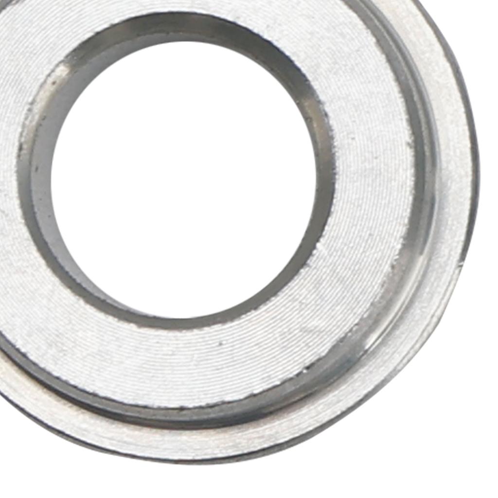 LRK-H-169 Linkage Bearing Rebuild Kit For Honda CR250R CRF250X CRF450R CRF450X