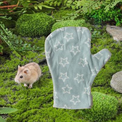 Productos para mascotas – Roedores